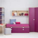 17 ideas de diseño para la habitación de sus hijos, por BM