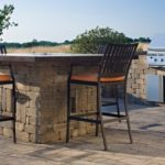 25 buenas ideas para el diseño de su patio o terraza