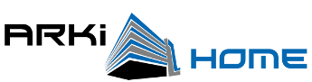 your-blog-title