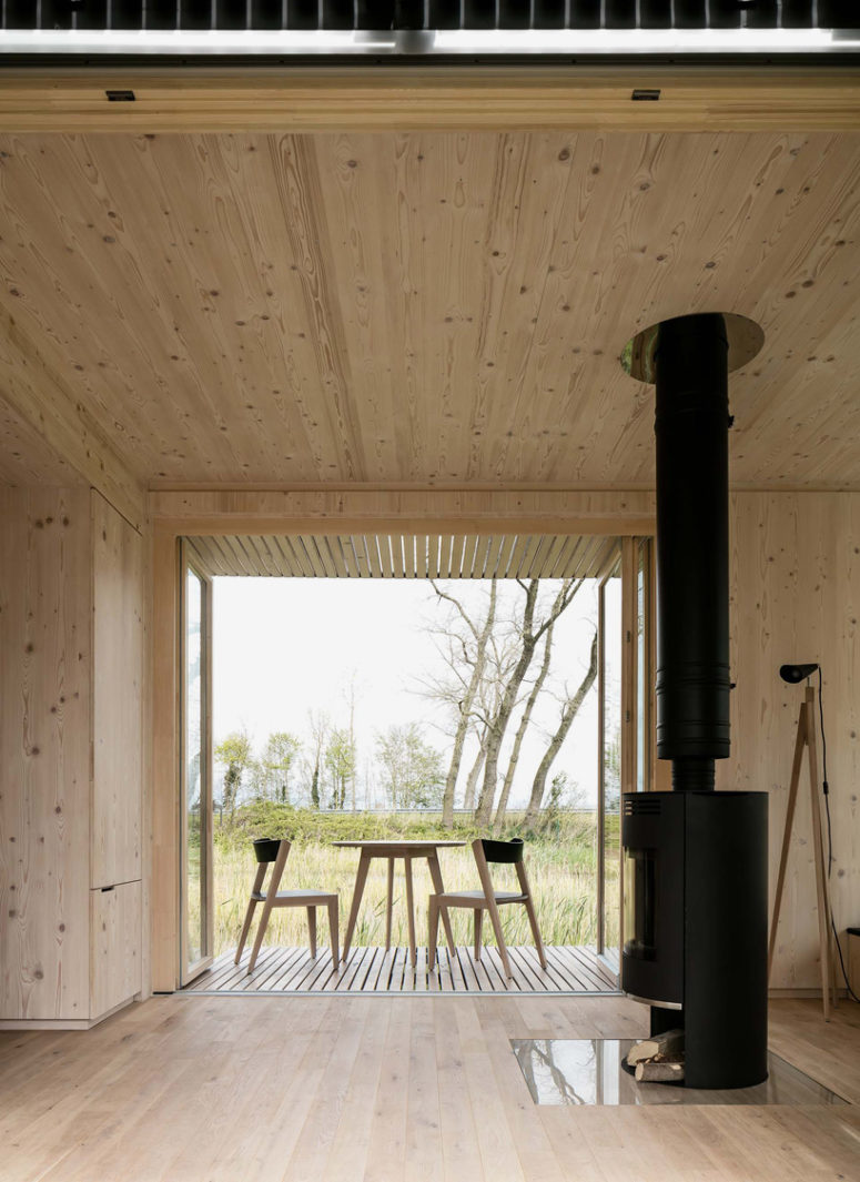 casa-prefabricada-madera-5